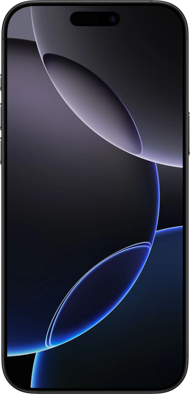 Купить iPhone 16 Pro Max Black Titanium-1.png